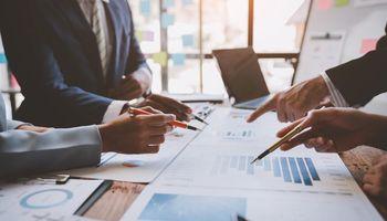 BRP Shares Gain Momentum: What Investors Need to Know