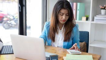 Amex Exploration Falls: Is AMX Feeling the Pressure From Gold-Stock Volatility?