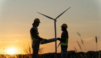 BluMetric Environmental (BLM): Can Environmental Services Momentum Keep Investors Interested?
