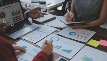 What's Fueling the Rally in Bausch Health Stock?