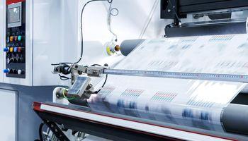 CCL Industries (CCL.A) Rises 4.22% as Investors Revisit a Packaging Industry Leader