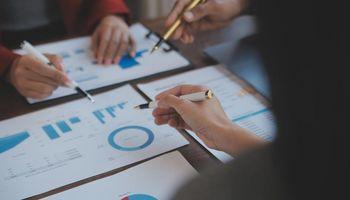 Elevate Service Group Inc. Advances Higher as Acquisition Momentum, Platform Expansion and Investor Optimism Support the Bullish Narrative