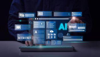 Celestica Inc. Gains Momentum as AI Infrastructure Demand Supports a Constructive Outlook