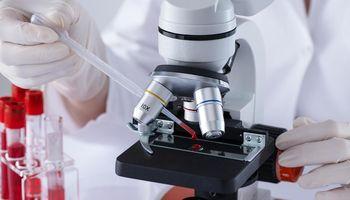 Genix Pharmaceuticals CFO Certifies Q2 Fiscal 2026 Interim Financial Disclosure