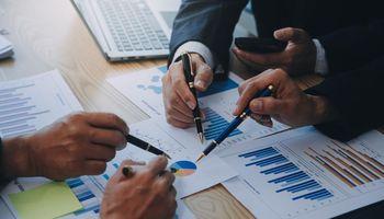 Why Did Dollarama (TSX:DOL) Surge 2.595% on 21 September 2026?