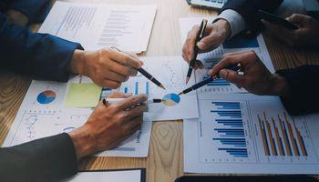 Illumisoft Lighting Corp. Stock Gains Momentum as Investor Optimism Builds Around Growth Strategy and Commercial Expansion