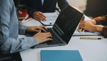 Why Did Nutrien (TSX:NTR) Slip 0.386% on 23 September 2026?