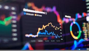 Canada Financial Sector News: Why TSX Bank Stocks Are Trending and What Investors Need to Know