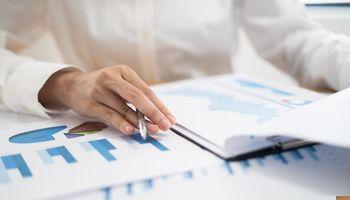 Boyd Group Stock Climbs on Growth and Expansion Optimism