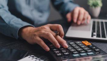 Is TSX:LMN - Lumine Group Inc. Following the Constellation Software Playbook to Create Long-Term Shareholder Value?
