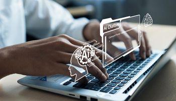Could TSXV:SFR Benefit From the Artificial Intelligence and Data Center Boom?