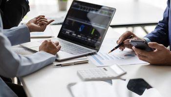 Alphamin’s 16% Dividend Yield and 300% DPS Growth Put AFM on Income Investors’ Radar