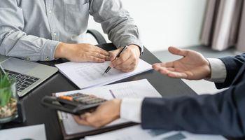GMG Stock Drops 5%: Is This a Buying Opportunity for Graphene Manufacturing Group Investors?