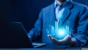 Can TSX:KXS Continue Outperforming as Supply Chain Digitalization Accelerates?