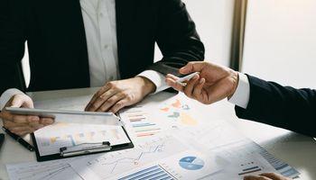 GoldMoney (TSX:XAU): Undervalued Opportunity or Momentum Play?