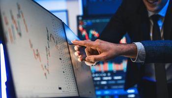 Critical Minerals Rally Continues: Why NorthIsle Copper and Gold Is Capturing Investor Attention