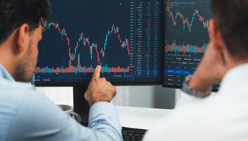 Eco (Atlantic) Oil & Gas Stock News Today: What's Driving TSXV:EOG Higher?