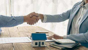 Margaux Real Estate Investment (ALFA.UN) Gains 2.68% as Property Investors Hunt Value