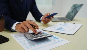 Why Are Investors Selling First Phosphate Stock After Recent Gains?