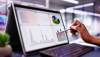 Why Is Alimentation Couche-Tard (TSX:ATD) Stock Climbing on 23 June 2026?
