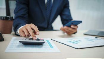 Could CoTec Holdings Be a Hidden Opportunity in Resource Technology?