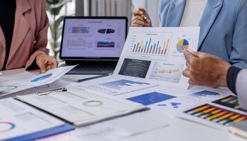 Mkango Magnetic Materials Ltd. (TSXV:MKA) Gains Momentum as Rare Earth Magnet Strategy Strengthens Investor Sentiment