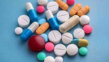 Vector Science and Therapeutics Gains Momentum as Biotech Optimism and Clinical Catalysts Fuel Investor Interest