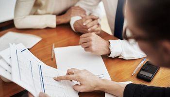 Maple Leaf Foods Benefits from Improving Market Sentiment