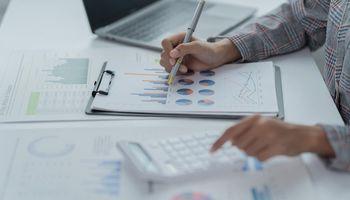 TSX:TIH Stock News Today: Why Toromont Industries Continues to Benefit from Canada's Infrastructure and Mining Boom