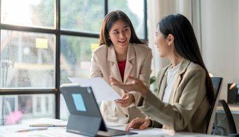 Sparc AI (CN:SPAI) Gains 3.53% as AI-Themed Canadian Stock Stays Hot