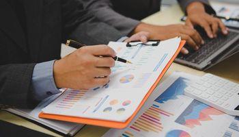 Why Is Robinson Energy (TSXV:ROB) Stock Rising After Its Market