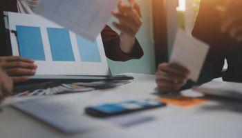 Sprott Stock News Today: Gold, Silver Investment Demand and Higher AUM Drive Investor Optimism