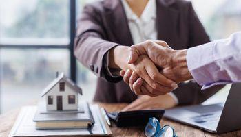 Wall Financial Gains Momentum as Property Market Optimism and Development Progress Drive Investor Interest