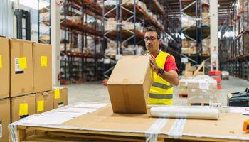 CCL Industries Gains Momentum as Packaging Demand and Execution Strength Support a Favorable Outlook