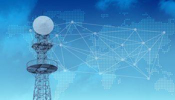 Can Enablence Technologies Stock Extend Its Rally After a 10% Surge?
