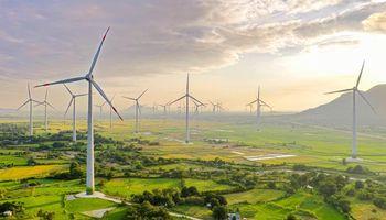 Suncor Energy Gains Momentum as Energy Strength and Operational Execution Support a Constructive Outlook