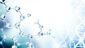 Why BriaCell Therapeutics Is Back in Focus