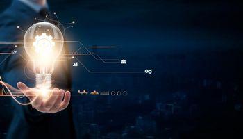 Illumisoft Lighting Gains Momentum as Small-Cap Technology Sentiment Improves