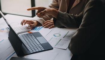 Exchange Income Corporation (TSX:EIF): The Diversified Growth Stock Still Turning Heads