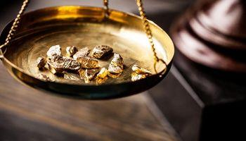 Aris Mining Corp (TSX: ARIS): Original Stock Analysis, Buy Case and Key Investor Watchpoints
