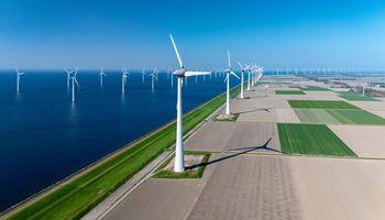 Could Tisdale Clean Energy Become a Major Uranium Story as Nuclear Demand Accelerates?