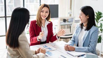 PRN — PRN Stock Falls: Is Profound Medical’s Growth Case Being Tested?