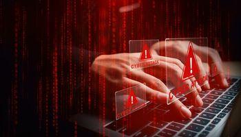 BlackBerry (BB) Gains 3.40% as Cybersecurity and Software Stock Rebuilds Momentum