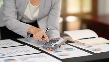 Why Are Investors Buying TSX:AP.UN Today? Improving Office Market Sentiment and Stable Rental Income Drive Interest