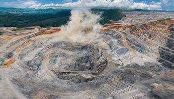 Laramide Resources Stock Alert: Could Uranium Demand Put This Name Back on Investors’ Radar?