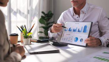 Lassonde Industries Stock Slips 2.86% as Demand Uncertainty and Cost Pressures Temper Investor Sentiment