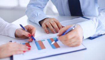 iA Financial Corporation Gains Momentum as Improving Sentiment Supports a Constructive Outlook