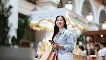 TWC - TWC Enterprises: The Quiet Canadian Stock Showing a Strong Valuation Signal