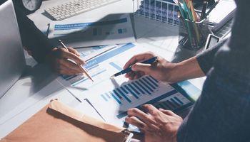 Is the Recent Pullback in Sucro Limited a Buying Opportunity?