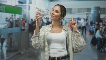 Jamieson Wellness Gains Momentum as Health and Wellness Trends Reinforce a Constructive Outlook